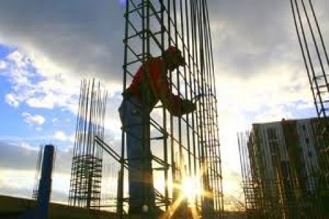  Libya hakedişleri ödemezse geri dönülmez!