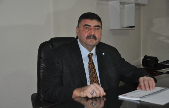 Yapı güvenliğinden taviz verilmemeli!