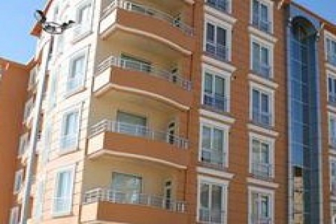 Kooperatif site yönetimini kat malikleri kurmalı!