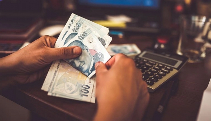 Son tarih 31 Ağustos! Tam 10 bin lira veriyorlar