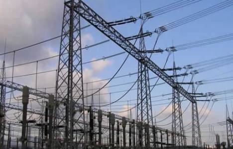 Özelleştirme İdaresi Başkanlığı'ndan özelleştirme ihalesi! 