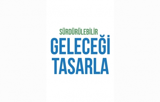 Rönesans Holding’ten 'Bugünden Sürdürülebilir Geleceğe' webinarı!