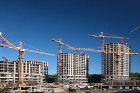 TMB, Türk taahhüt sektörünün yol haritasını açıklayacak!