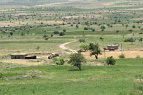 Emlak GYO'nun hak sahiplerine verdiği paralar geri ödenecek!