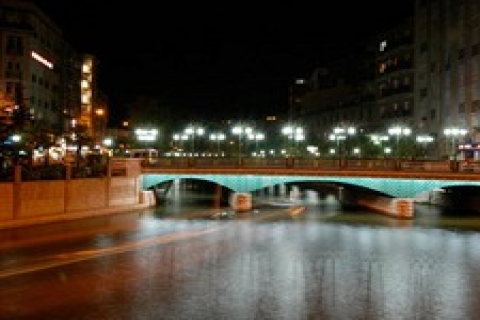 TOKİ'den Eskişehir'de kentsel yenileme projesi!