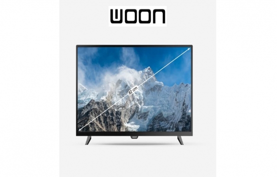 BİM de TV ürünlerinde dev kampanya! İşte BİM 2022 Mart fiyat listesi!