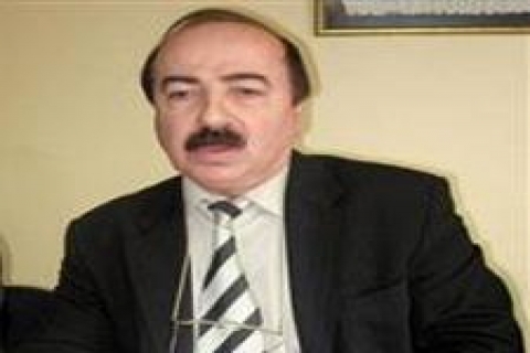 Fikri Karagöz: Elektrik zammı tüm ürünleri etkiler