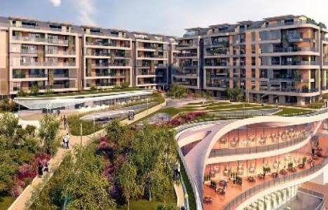  KoruFlorya ne zaman teslim edilecek? 