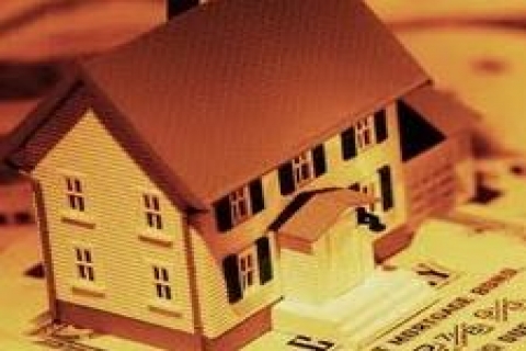 Likör Fabrikası arazisi yeniden satışta