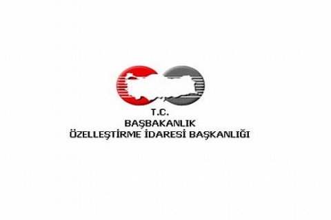 ÖİB, Aydın, Çankırı ve Karabük'teki 5 arsayı satıyor!