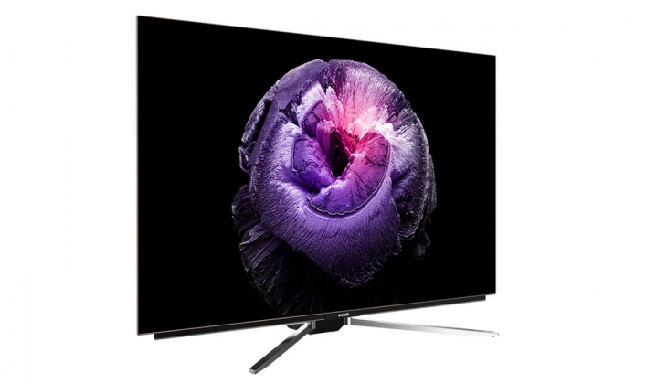 Arçelik 4K OLED TV fiyatları ne kadar? İşte Nisan 2022 fiyat listesi!