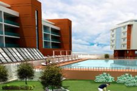 Garage Simplicity Evleri'nde 112 bin TL! Aralık sonu zam var!