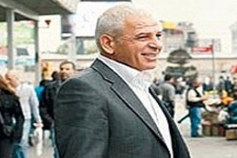 Bulut İnşaat, Günay Restoran'da basınla buluşacak!