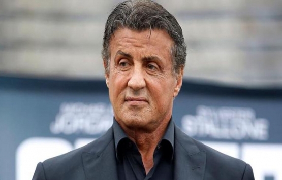 Sylvester Stallone nerede yaşıyor
