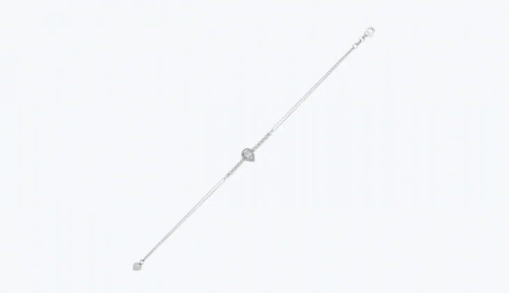 Altınbaş tan yeni yıl hediyesi alacaklara pırlanta bilekliklerde indirim müjdesi! 9 Aralık 2022 fiyat listesi...