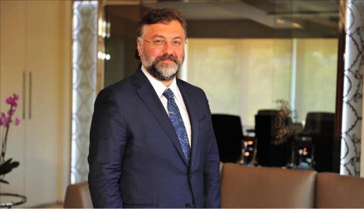 Sur Yapı’dan 3 yeni proje ve yüzde 25 indirimle konut kampanyasına tam destek!