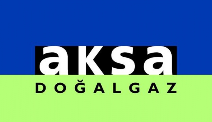 Naci Ağbal kimdir? Nereli? Kaç yaşında?