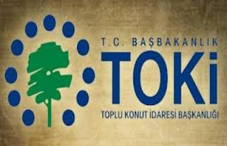 TOKİ Kocaeli Gebze Konutları'nda son konut! 143 bin 274 TL!