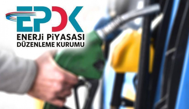 EPDK personel alımı 2023! EPDK personel alımına başladı! Bugün başvurun yarın işe başlayın! İşte şartlar!