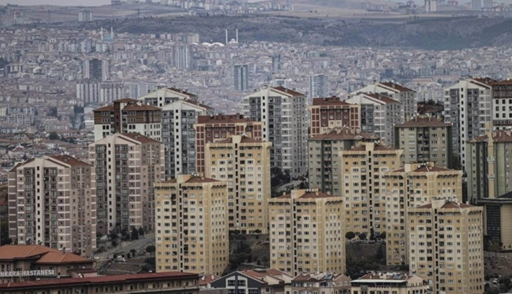 Konut kredisi çekenler dikkat! Bu yöntemle borçlarınız güvence altında olacak!