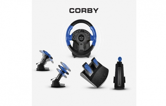 BİM de TV ürünlerinde dev kampanya! İşte BİM 2022 Mart fiyat listesi!