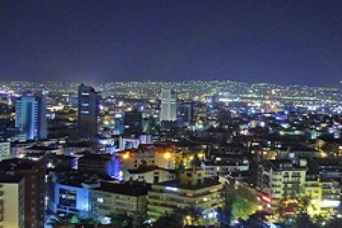 Ankara Vakıflar 5 lojmanı ve vakıfhanını restore ediyor!