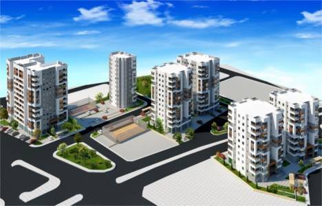 Kayseri Starlife ödeme planı!