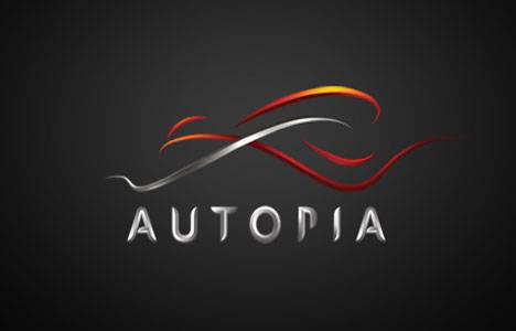 Sibel Darcan Autopia'nın pazarlama müdürlüğünden ayrıldı!