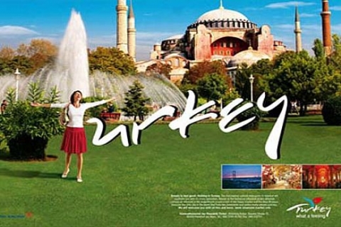 Türkiye'nin büyük kentlerine 224 yeni otel geliyor!