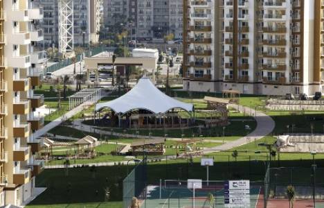   <a href='https://emlakkulisi.com/keywords/toki' style='color:#FF0000;text-decoration:underline;font:bold 14px arial;'>TOKİ</a>  Emlak Konut Mavişehir