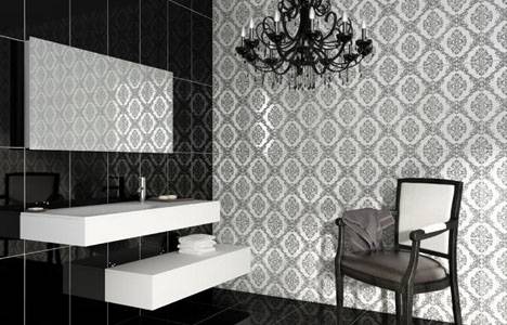 İDA Seramik Elit serisini tanıttı!