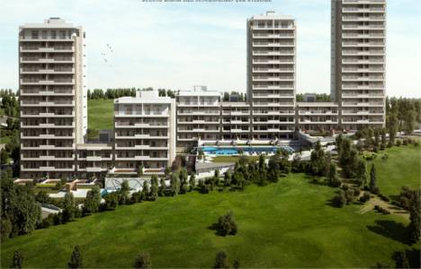 varyant karşıyaka nerde