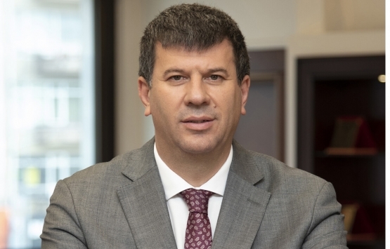 Fenerbahçe-Kalamış Yat Limanı özelleştirme ihalesinde son dakika gelişmesi!