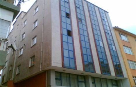  Birlik Eğitim Anonim Şirketi Pınar Pansiyon şubesi kuruldu! 