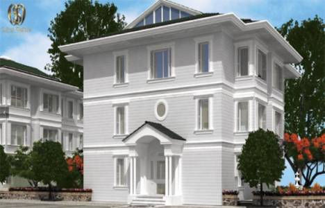 Çengelköy Sultan Makamı