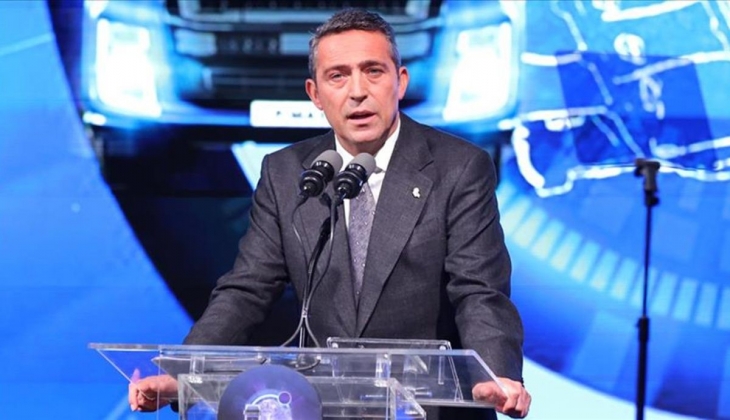 Ford Otosan dan 575 milyon dolarlık dev yatırım!