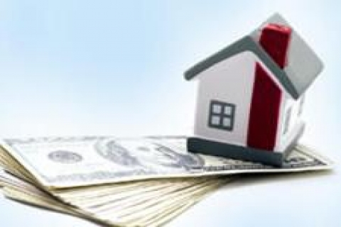 Dikkat etmeyen, aldığı gayrimenkulün eski vergi bocunu da alır