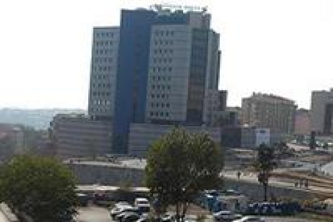 Forum Ankara 18 Ekim'de açılıyor