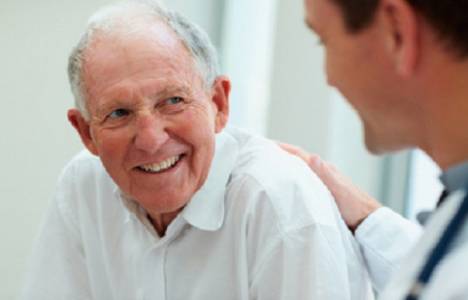 Yaşlı Tatil Köyü, Silivri'de 12 dönüm arazi üzerine kurulacak!