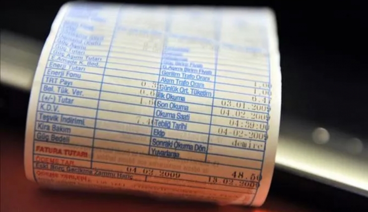 Elektrik Avrupa’yı vurdu! Türkiye’de de elektrik zammı gelir mi?