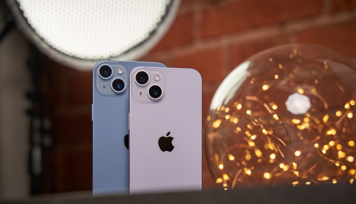 iPhone 13 BİM’de! Hem de bu fiyata… 27 Ekim 2022 fiyat listesi…