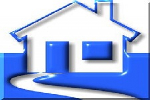 Vakıflar'dan kiralık 68 taşınmaz satılıyor!