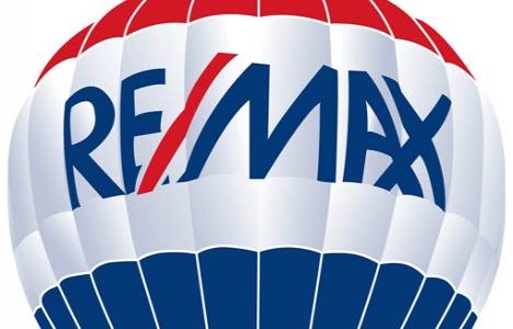 RE/MAX satışlarını yüzde 30 arttırdı! 