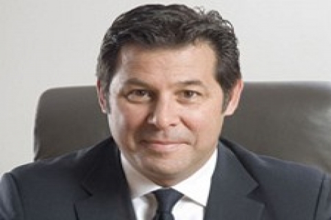 Boyner Holding, Zorlu Center'a dev Beymen açıyor!