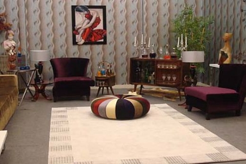 Tepe Home yansıması, Yalan Dünya dizisindeki Çağatay'ın evinde!