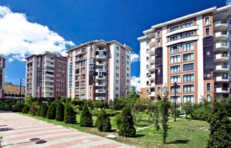 Bengisu İnşaat Riviera Konutları nda 2+1 205 bin TL!