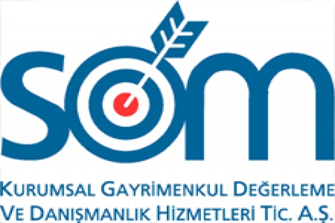 SOM Gayrimenkul Ulusal Kalite Hareketi'ne katıldı