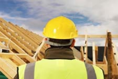 Yıldız Entegre eleman alacak