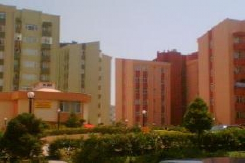 Kurtköy'de Birlik Sitesi'nde 110 Bin TL'ye icradan satılık daire! 