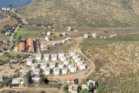  2B arazilerini ele geçirmek isteyenler harekete geçti!